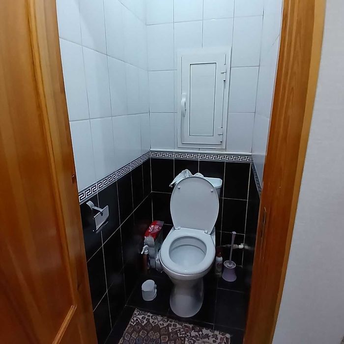 Срочно Продаётся квартира 3х комнатный + подвал Авиасозлар 4