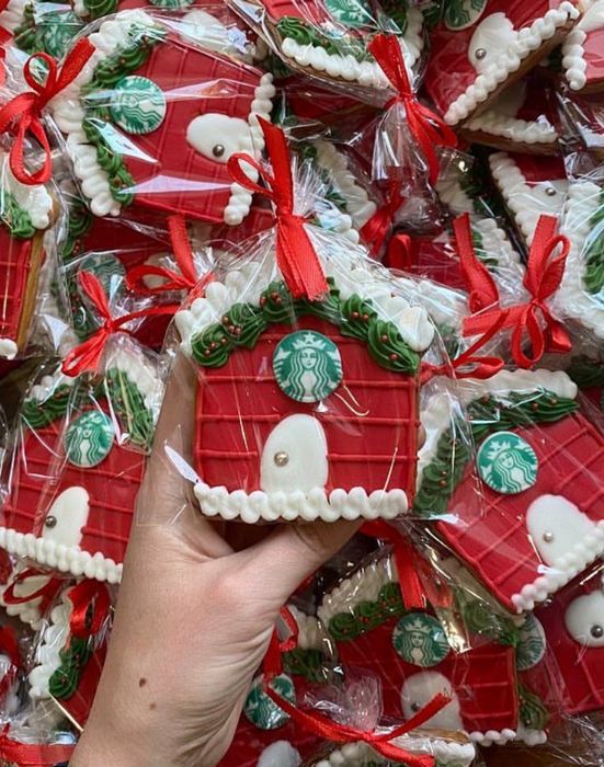 Детские наборы НАРИСУЙ САМ . Корпоративные подарки . Детские подарки