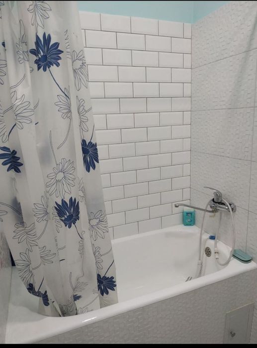 Срочно Продаётся Участок Янгиобод!