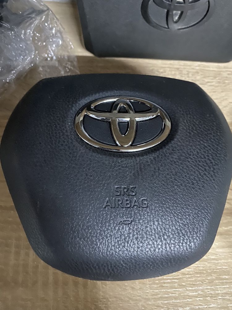 Авторазбор Toyota Camry 70/75