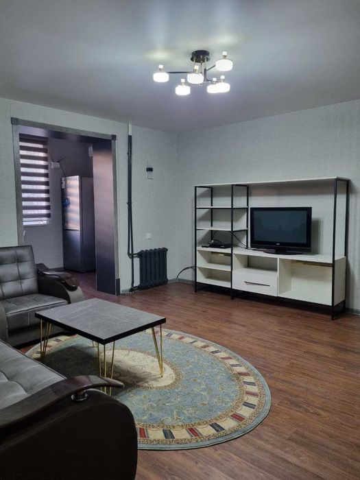 Аренда Улица Юнус Ражами 2 ком Интерпол 650уе