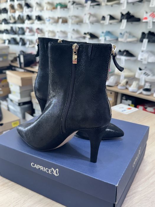 Bitine Caprice Dama - 38,5