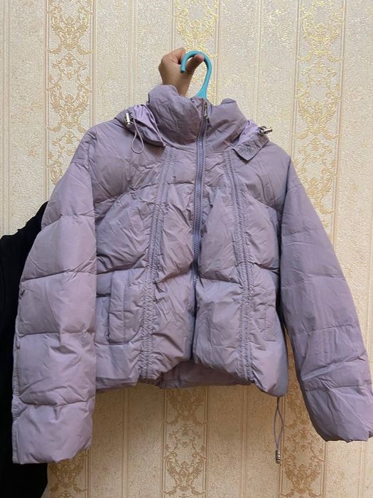 Курка 2 штуки шапка