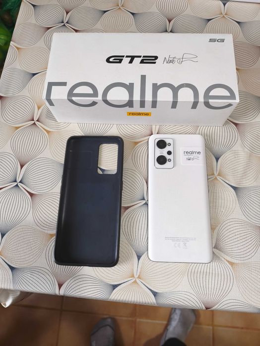 Realme GT 2 Stare buna