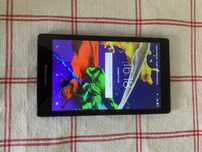 Lenovo Tab 2 A8-50