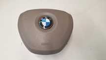 Air bag за волан BMW F10 F11
