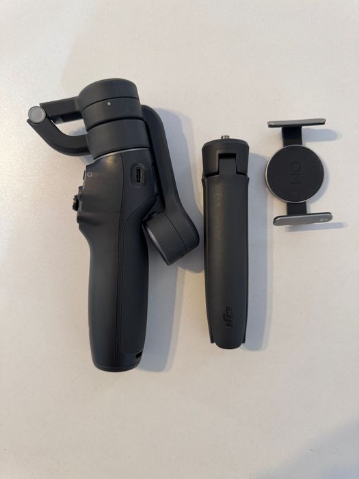 Stabilizator Osmo Mobile 6