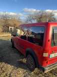 De vanzare Ford Conect 2005