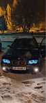 Vand BMW e46 320i
