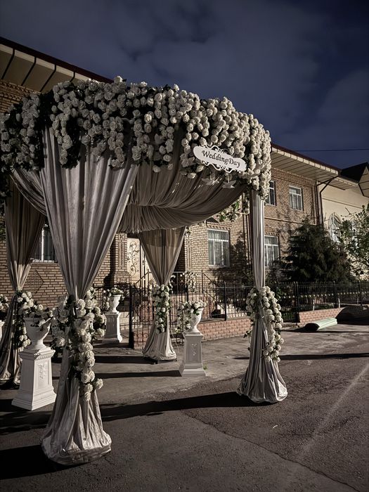 Ofarmleniya sotiladi