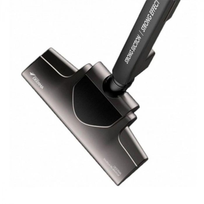 Вертикальный пылесос Xiaomi Deerma Vacuum Cleaner DX700S