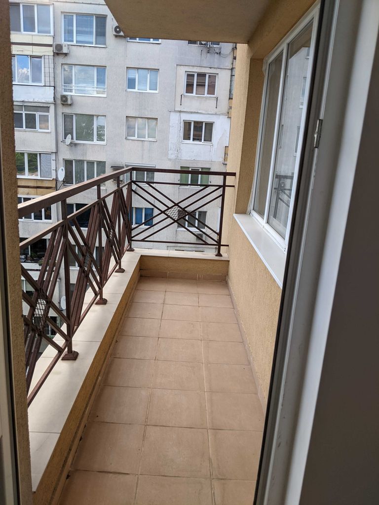 Дава се под наем Двустаен апартамент в София, Толстой - 67 кв.м за 600 € - Снимка #14