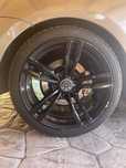 Cauciucuri 225/40 R18