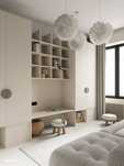 2 Camere Terasa 15 mp 7 Minute Metrou Nicolae Teclu Th. Pallady
