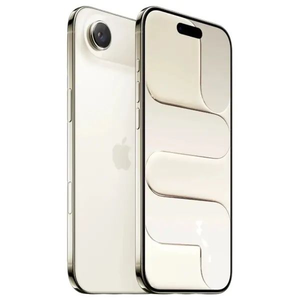 Iphone air новый