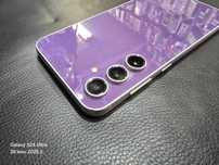 Samsung S23 FE 8/256gb
