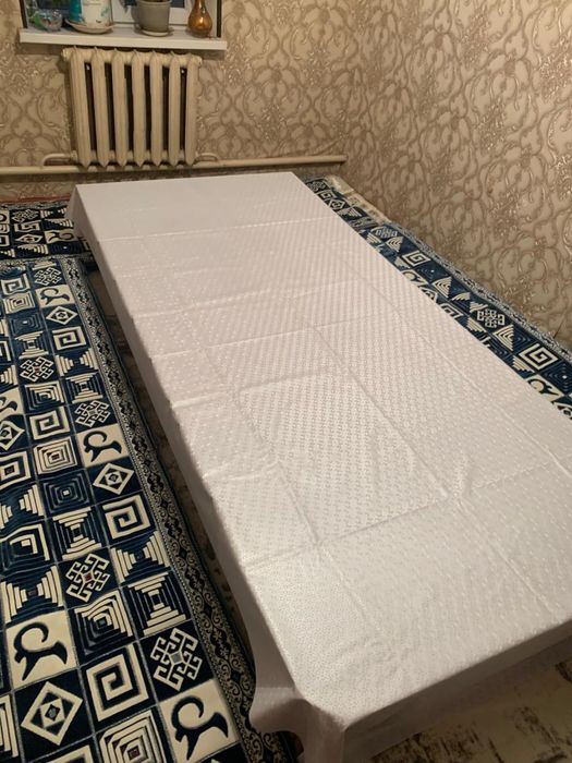 стол стуля 12 столымен