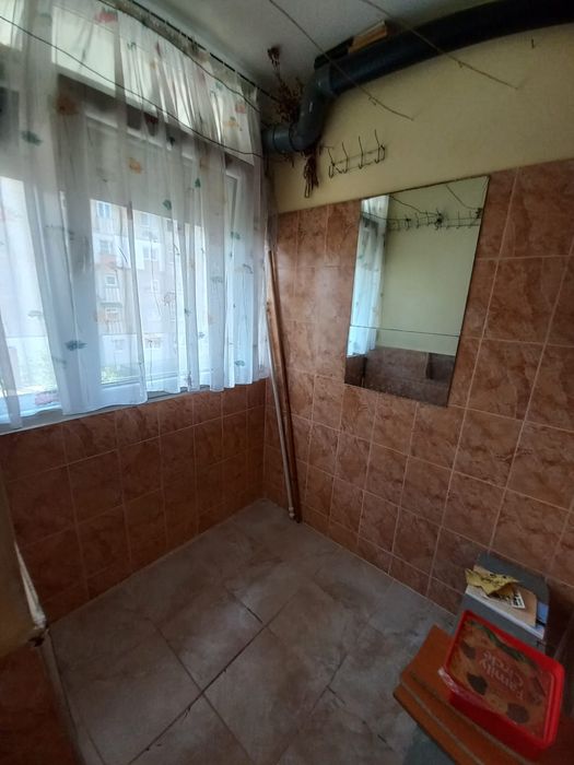 Vand garsoniera confort 1