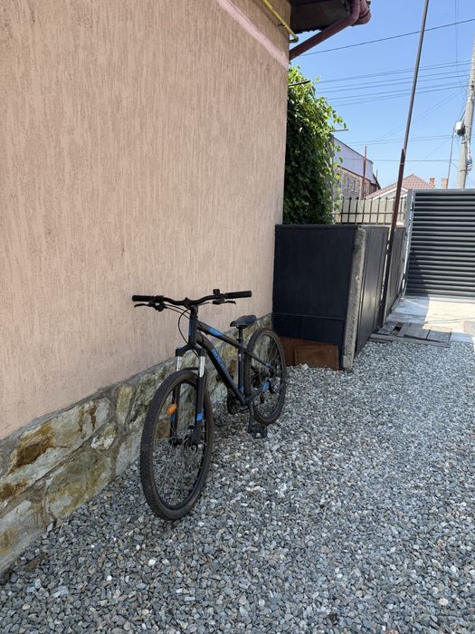 RockRider st120 perfect