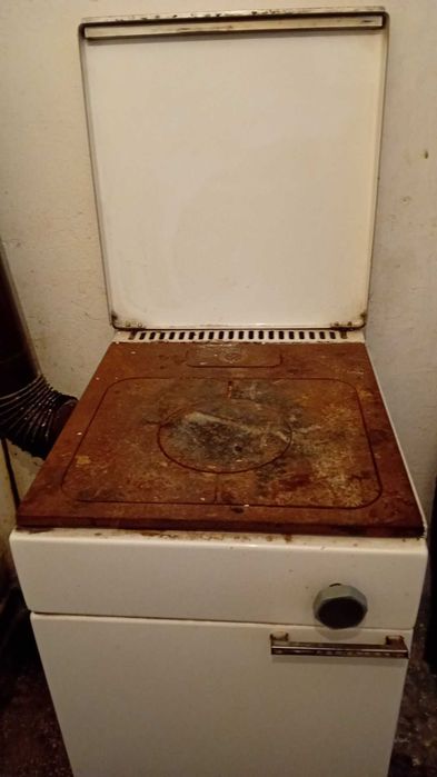 Soba de vanzare   300 de lei