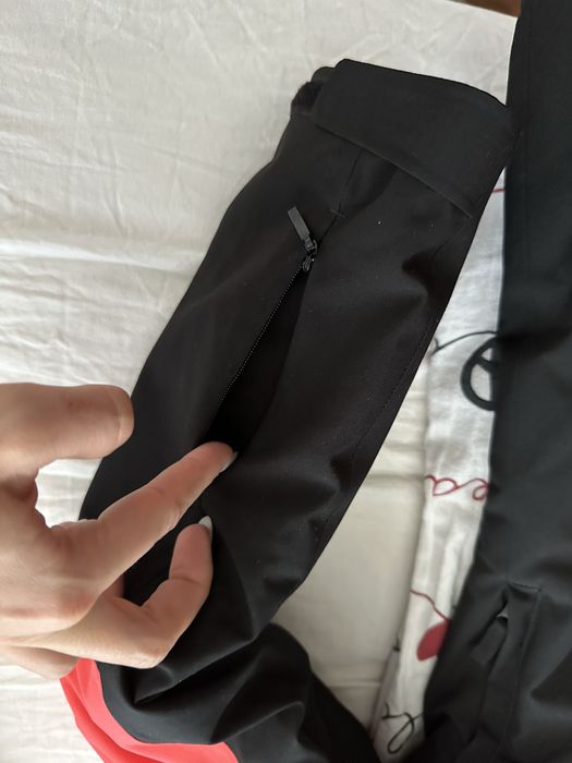 Ски яке McKinley S