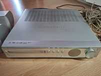 Sistem Home Cinema Sony  s -master 5.1 ch Full digital amplifier