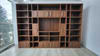 Biblioteca Eiffel noua, lichidare showroom