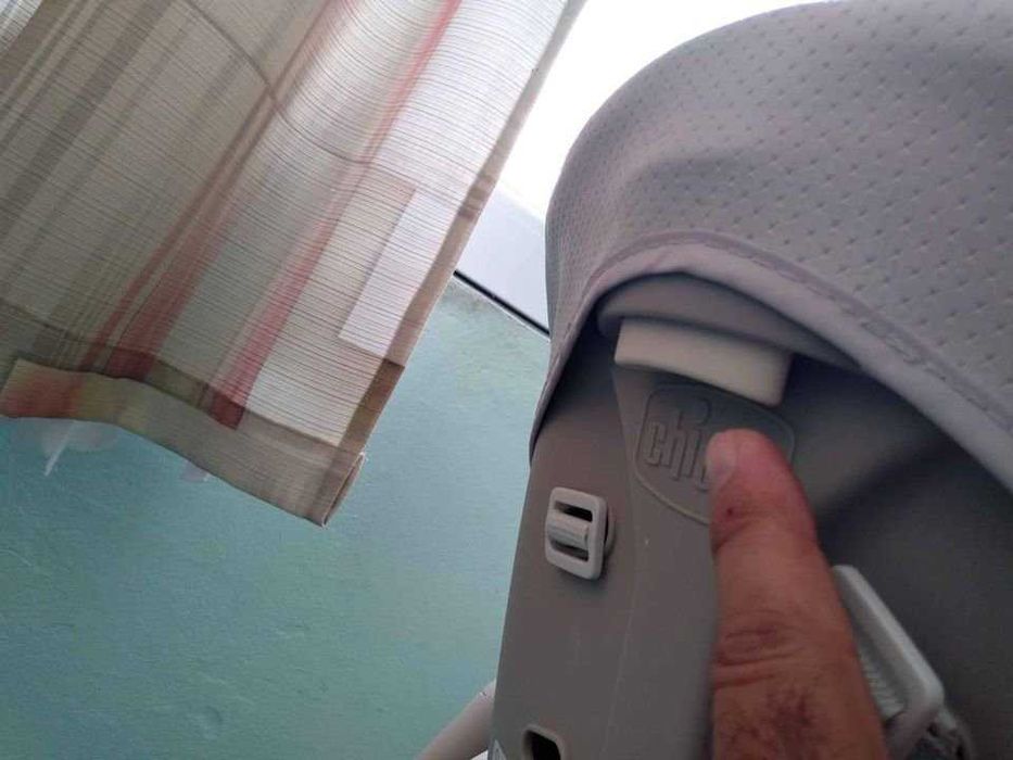 Детско столче за хранене Chicco,Чико