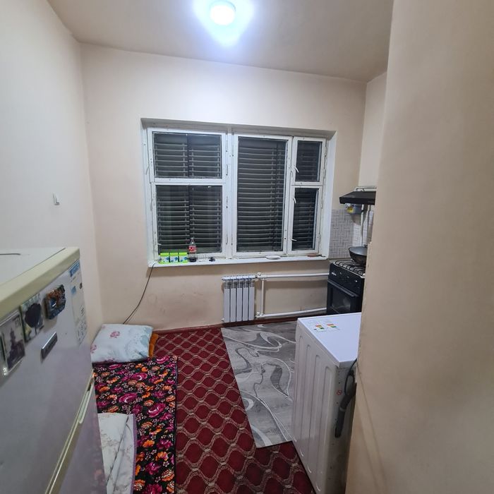 Уй Сотилади/Uy sotiladi