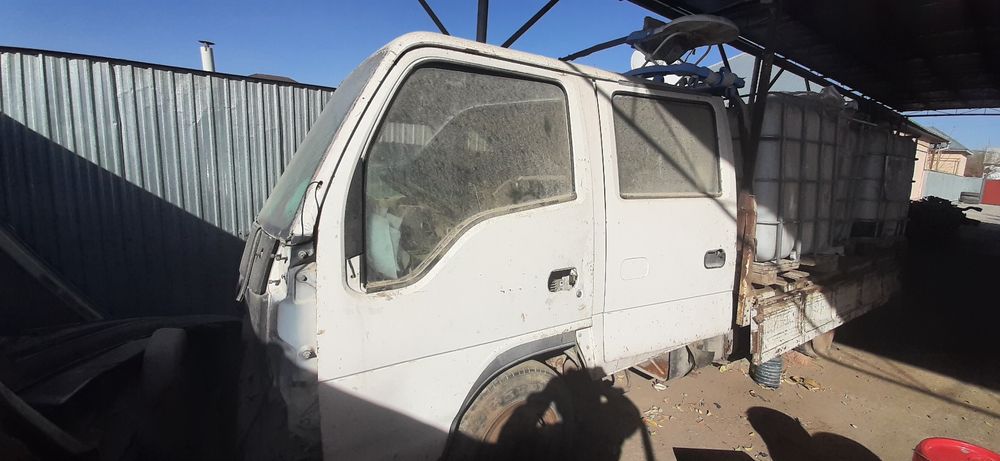 Срочно Фав FAW грузовик 250тыс отдам цена только 7дней