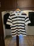 Lacoste - Tricou Polo