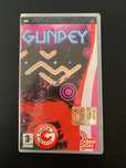 Joc PSP GUNPEY - Nou - PlayStation Portable