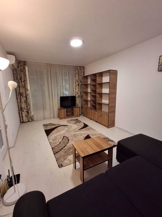 Apartament 2 Camere - Vitan | Dristor