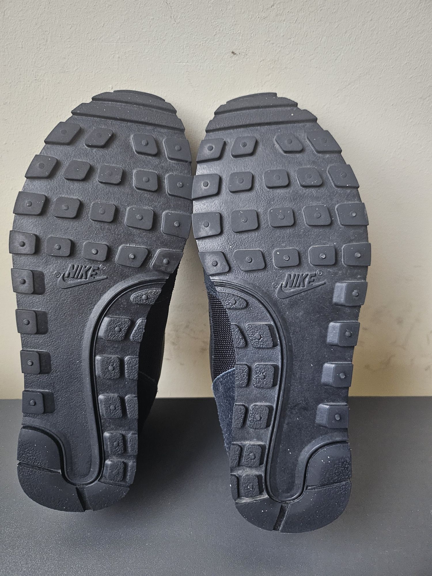 Дамски маратонки Nike 38.5