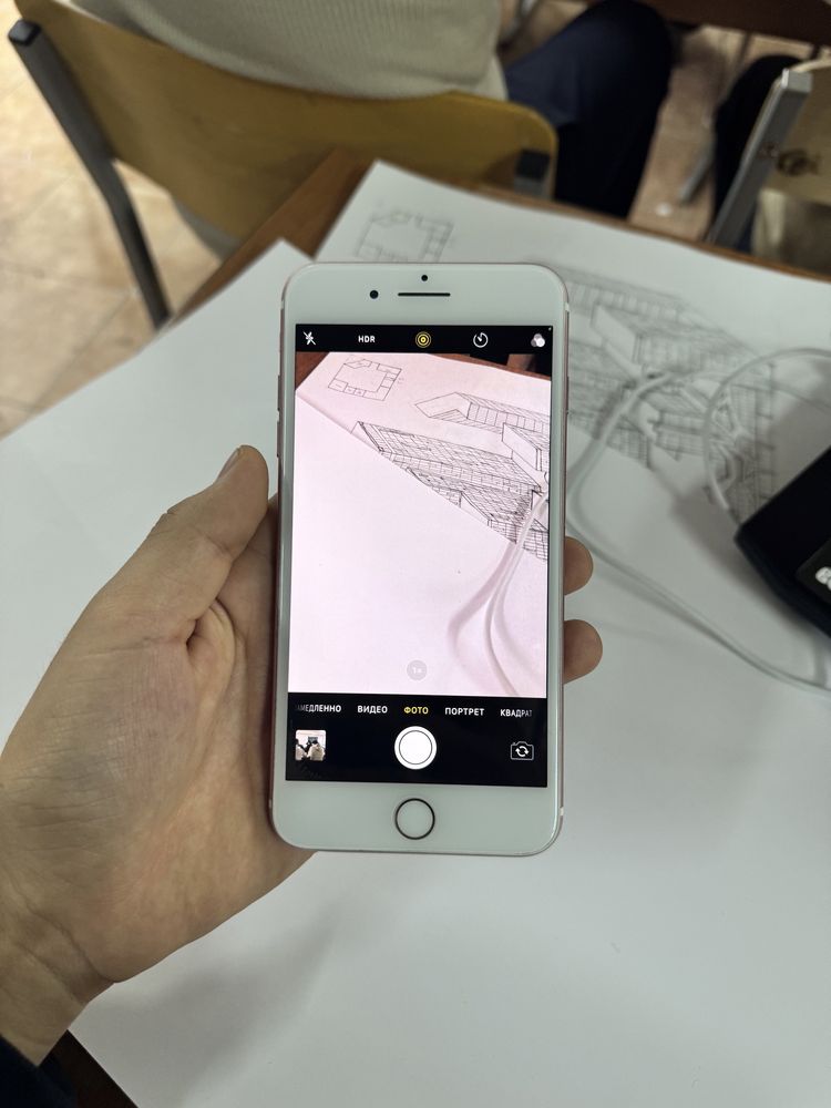 iphone 7 pluse 7+