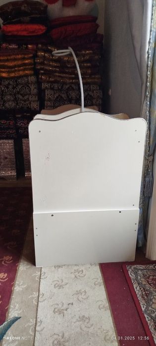 Детские крават янги срочно сотилади