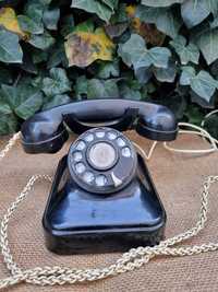 Telefon vechi, romanesc, Grigore Preoteasa
