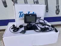 Gps Agricol cu antena Matrix 430