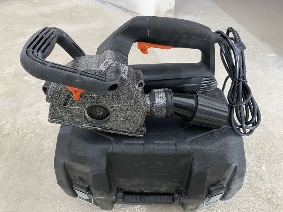 Продам штроборез