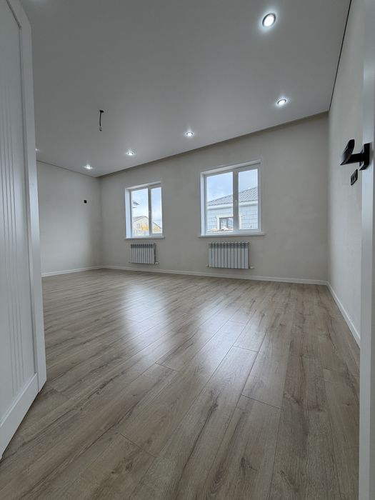 Продается дом в районе Деркул 2 , 2025 г