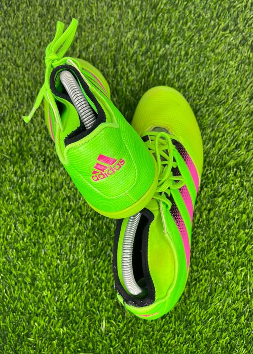 Adidas Ace 16.3 Primemesh Футболни Обувки