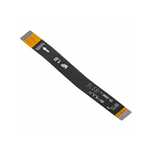 Banda Placa Samsung Galaxy A20s A207  Main MP 1.0