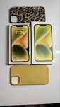 Iphone 14 , 5G, Impecabil , 128GB, iphone 16