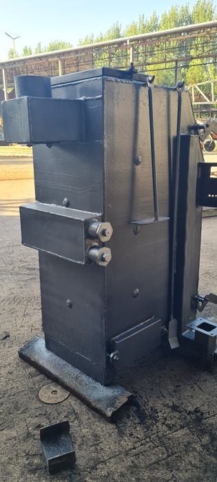 Katyol sotiladi kimga kerak bolsa telefon qilsin