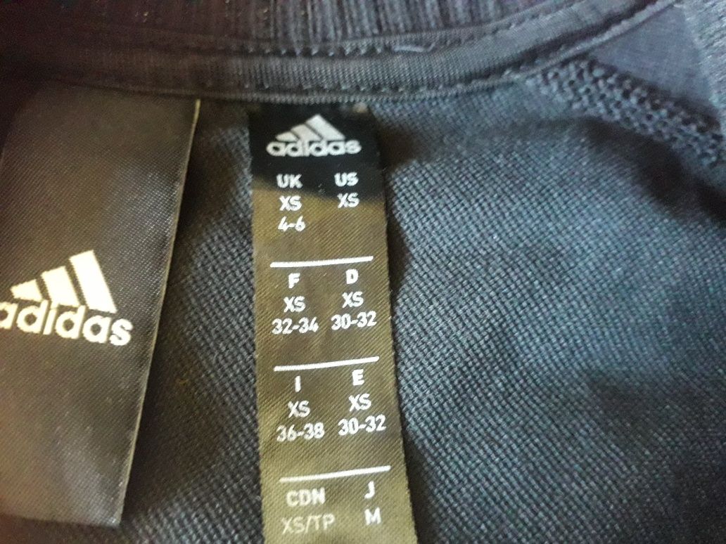 Pause Jeans, Adidas, BSB за 20 лв общо