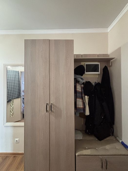 Продается прихожая