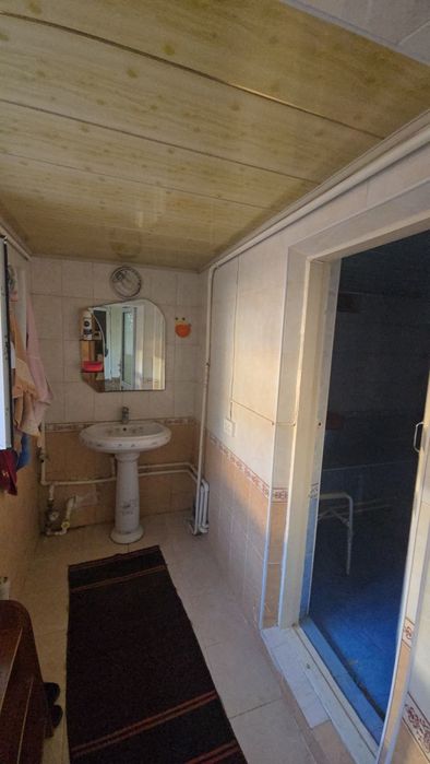 Срочно продаётся дом на земле площадью 1,7соток