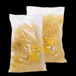Paste fainoase vrac - pentru restaurante, cantine, catering
