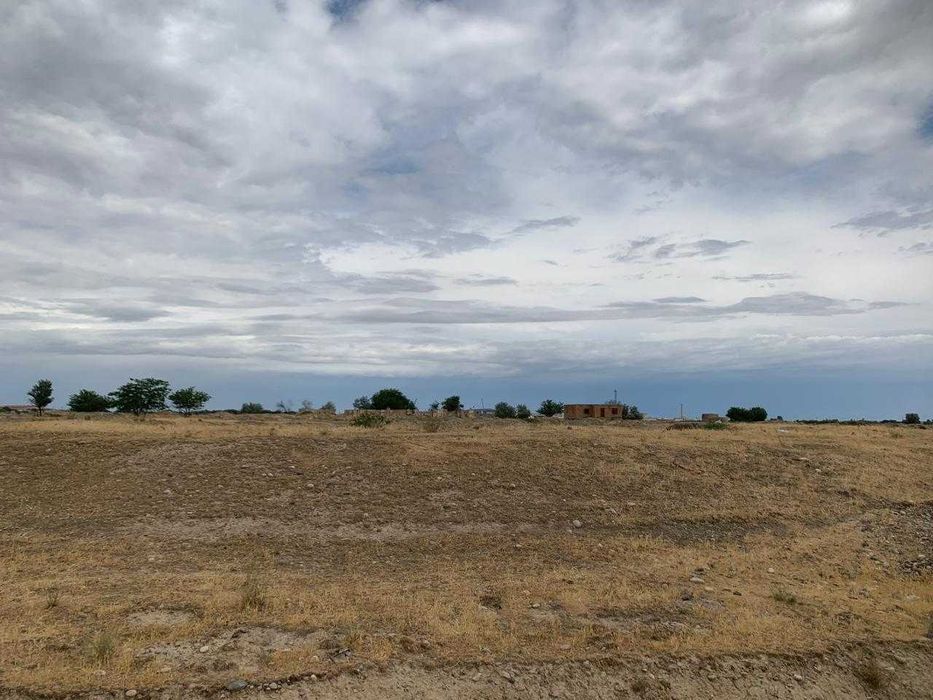 Сдам в аренду участок 22 соток