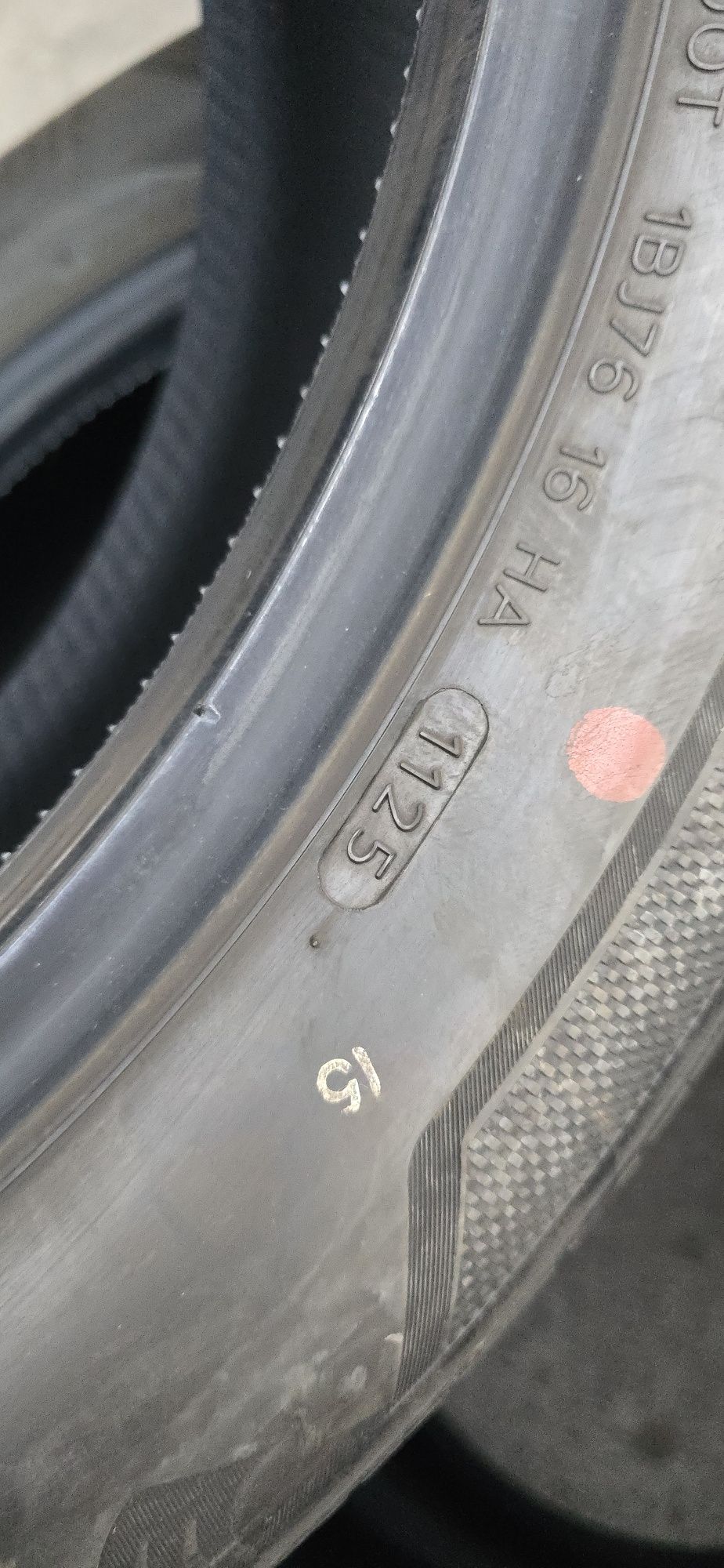 hankook r19  225/55